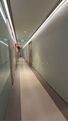 COURTYARD BY MARRIOTT SINGAPORE NOVENA (D12), Retail #555662861